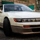 Illustration for article titled AE86 S13 And A 325ci?